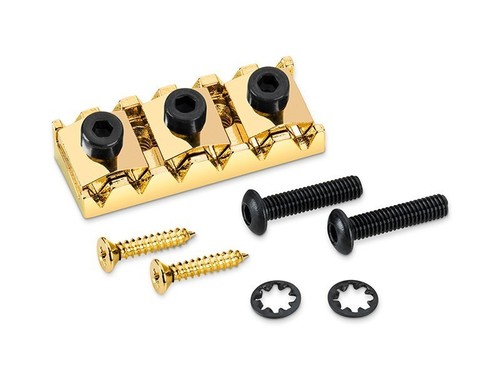 Locking nut floyd rose - r2,