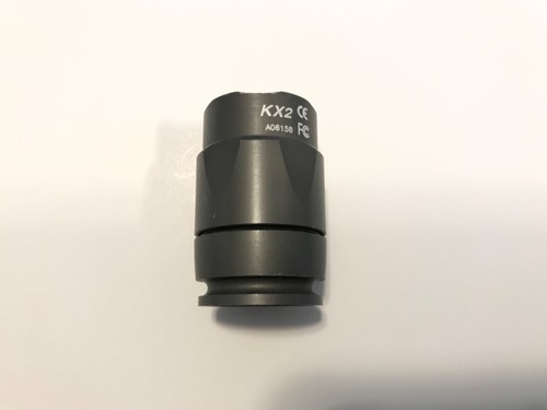 Surefire e2l outdoorsman - surefire,