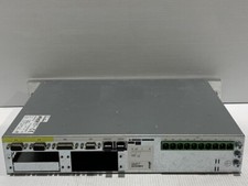 Drive controller AC06A10S05.00- ACD Gruppe 