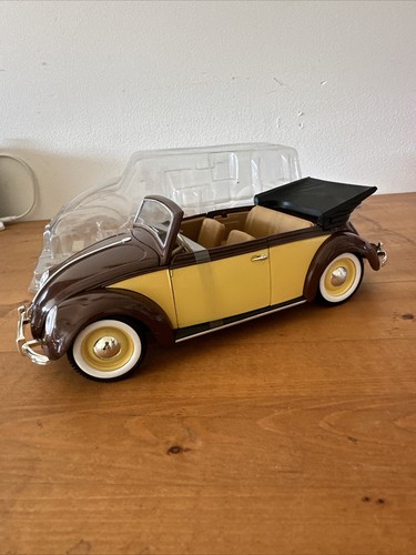 Voiture miniature 17 - miniature, 1/17