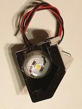 Lampe pour four micro onde