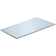 GYS 043893 Vitre de protection