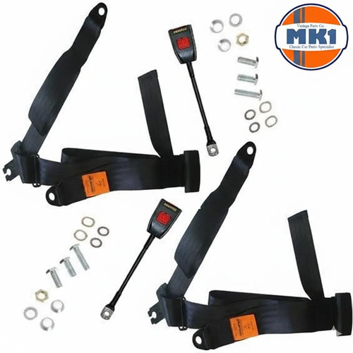 Lotus elan s4 kit - elan, s2