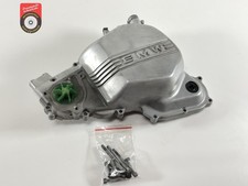 BMW F 650 1993-1996 couvercle d'embrayage pompe à eau 6211280 d'occasion