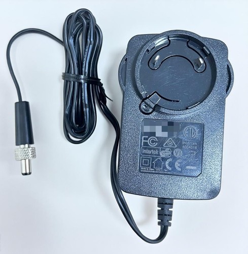 Chargeur alimentation pour - alimentation,