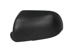 Coque de rétroviseur