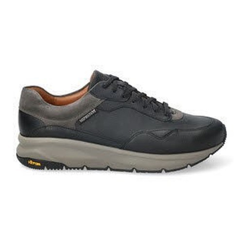 Mephisto giani chaussures - giani,