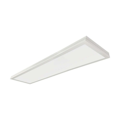 Panneau led 40w encastré - panneau,