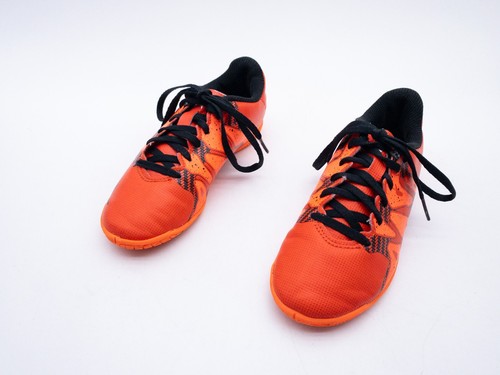 Adidas enfants chaussure - adidas,
