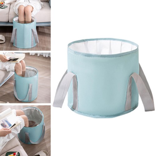 Lavabo pliable avec - lavabo,