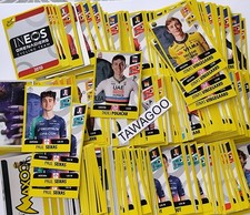 Panini Tour de France 2026