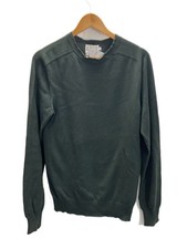 INVERALLAN Knit Sweater