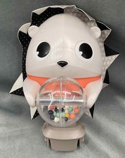 Tiny Love How I Grow Magical