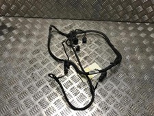 Radar anti-collision