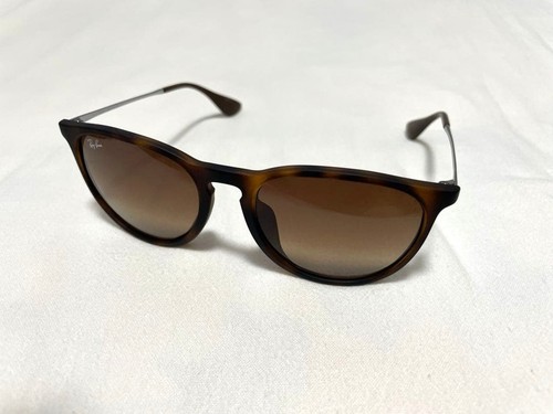 Lunettes soleil ray ban - :, ray-ban
