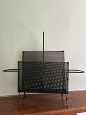 Porte-revues Mathieu Matégot