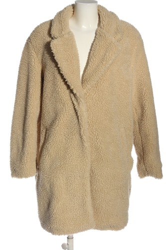 Manteau hiver dames - manteau,