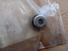 bouchon de carter moteur quad