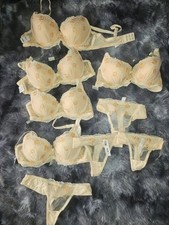 Lot Revendeur Lingerie