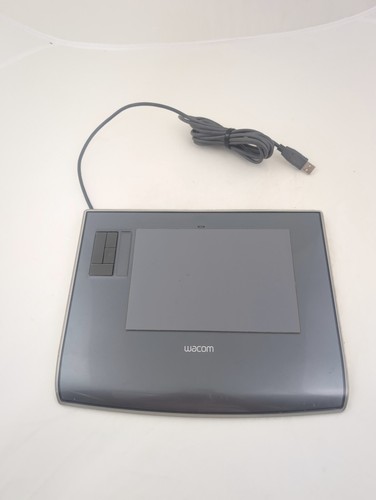 Wacom intuos ptz 431w usb - wacom,