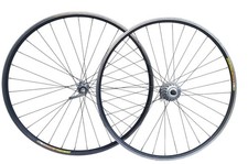 Roues Jantes Vélo Mavic CXP22