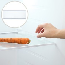  Étagère De Réfrigérateur