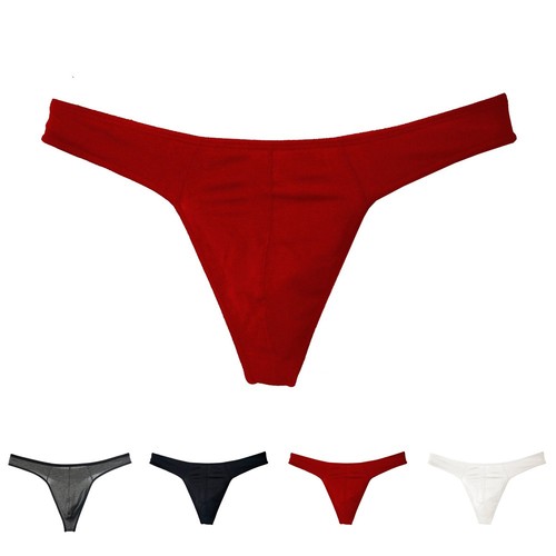 String homme élégant - , et