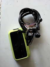 KIT ETHANOL FLEX E85 - 4