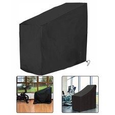 Housse de vélo extérieur