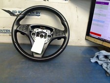 Handlebar steering wheel Mercedes-Benz C (W205) 2015 A0004601803