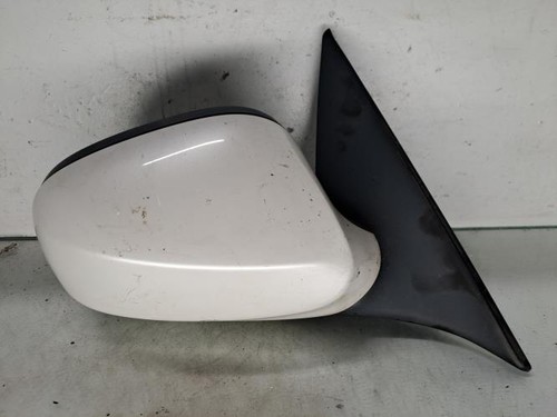 Retroviseur droit bmw serie - bmw,
