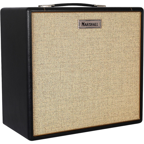 Marshall studio jtm - marshall, 1x12