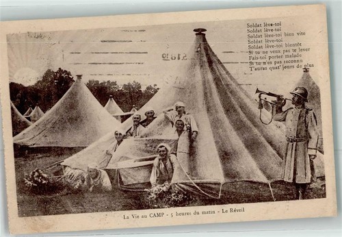 39472747 mourmelon le grand - 39472747, mourmelon-le-grand