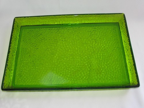 Plateau service liqueur - de,