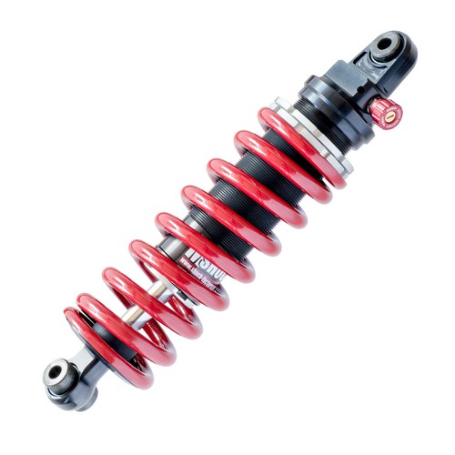 Bmw k75 98 k100 - k75, c/s/rt