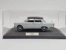 Fiat 2100 Norev 1/43