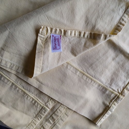 Drap linvosges - drap,