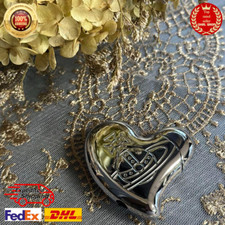 Briquet à gaz électronique