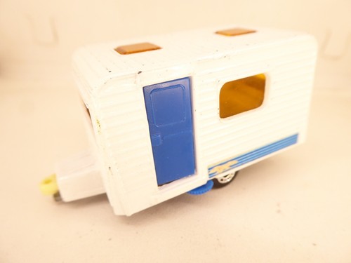 Matchbox superfast - matchbox,