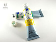 Huile Fine Lefranc & Bourgeois