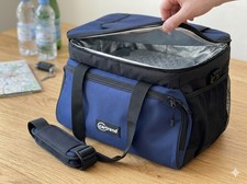 Sac isotherme souple Cartrend