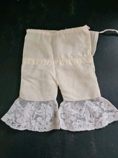 Sous-vêtement Panty pour