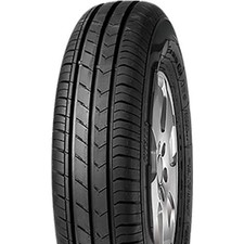 FORTUNA ECOPLUS HP 175/65R14