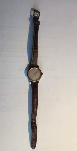 Montre femme rado - montre,