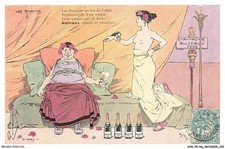 AYNP5-0427-NU - Champagne