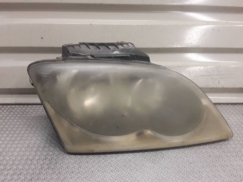 Chrysler pacifica 2005 droite - 2005,