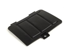 BMW E46 Kit de panneau d'accès au bouchon de vidange d'huile authentique 517181