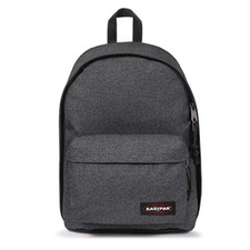Eastpak Out of Office Sac à