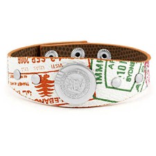 Bracelet  ALV By Alviero