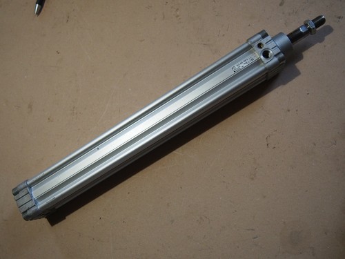 Vérin pneumatique bosch - vérin, 0